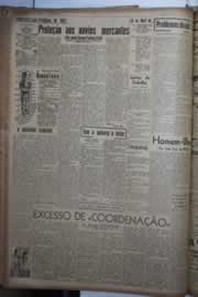 Hemeroteca - pagina correio_do_ceara_1942_04_0088.jpg