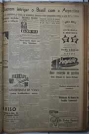 Hemeroteca - pagina correio_do_ceara_1942_04_0089.jpg