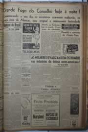 Hemeroteca - pagina correio_do_ceara_1942_04_0091.jpg