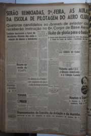 Hemeroteca - pagina correio_do_ceara_1942_04_0092.jpg