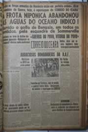 Hemeroteca - pagina correio_do_ceara_1942_04_0093.jpg