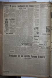 Hemeroteca - pagina correio_do_ceara_1942_04_0094.jpg