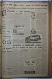 Hemeroteca - pagina correio_do_ceara_1942_04_0095.jpg
