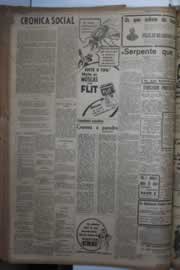 Hemeroteca - pagina correio_do_ceara_1942_04_0096.jpg