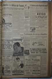 Hemeroteca - pagina correio_do_ceara_1942_04_0097.jpg