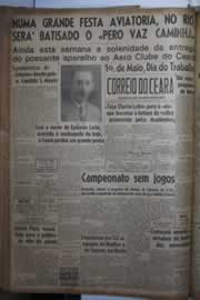 Hemeroteca - pagina correio_do_ceara_1942_04_0098.jpg