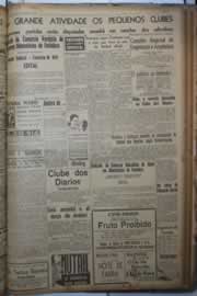 Hemeroteca - pagina correio_do_ceara_1942_04_0103.jpg