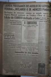 Hemeroteca - pagina correio_do_ceara_1942_04_0104.jpg