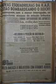 Hemeroteca - pagina correio_do_ceara_1942_04_0105.jpg