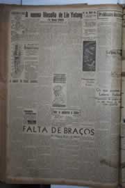 Hemeroteca - pagina correio_do_ceara_1942_04_0106.jpg