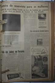 Hemeroteca - pagina correio_do_ceara_1942_04_0107.jpg