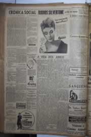 Hemeroteca - pagina correio_do_ceara_1942_04_0108.jpg