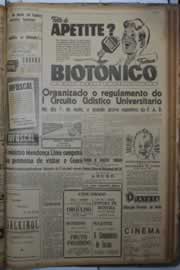 Hemeroteca - pagina correio_do_ceara_1942_04_0109.jpg