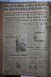 Hemeroteca - pagina correio_do_ceara_1942_04_0110.jpg