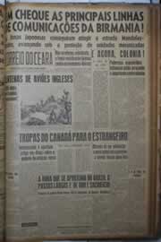Hemeroteca - pagina correio_do_ceara_1942_04_0111.jpg