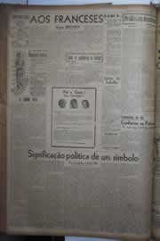 Hemeroteca - pagina correio_do_ceara_1942_04_0112.jpg