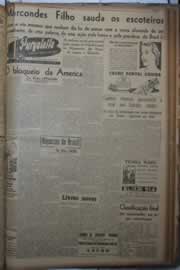 Hemeroteca - pagina correio_do_ceara_1942_04_0113.jpg