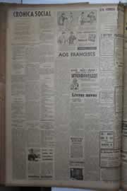 Hemeroteca - pagina correio_do_ceara_1942_04_0114.jpg