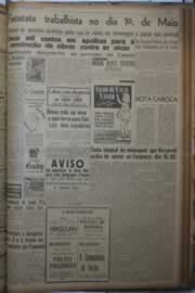 Hemeroteca - pagina correio_do_ceara_1942_04_0115.jpg