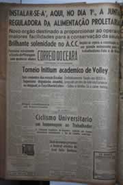 Hemeroteca - pagina correio_do_ceara_1942_04_0116.jpg