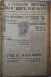 Hemeroteca - pagina correio_do_ceara_1942_04_0117.jpg