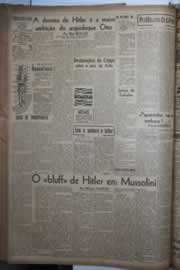 Hemeroteca - pagina correio_do_ceara_1942_04_0118.jpg