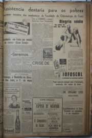 Hemeroteca - pagina correio_do_ceara_1942_04_0121.jpg