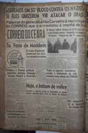 Hemeroteca - pagina correio_do_ceara_1942_04_0122.jpg