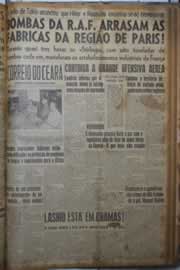 Hemeroteca - pagina correio_do_ceara_1942_04_0123.jpg