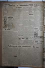 Hemeroteca - pagina correio_do_ceara_1942_04_0124.jpg