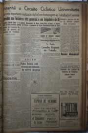 Hemeroteca - pagina correio_do_ceara_1942_04_0127.jpg