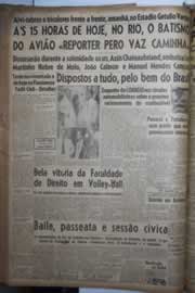 Hemeroteca - pagina correio_do_ceara_1942_04_0128.jpg