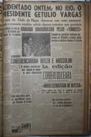 Hemeroteca - pagina correio_do_ceara_1942_05_0001.jpg