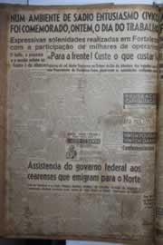 Hemeroteca - pagina correio_do_ceara_1942_05_0004.jpg