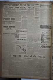 Hemeroteca - pagina correio_do_ceara_1942_05_0006.jpg