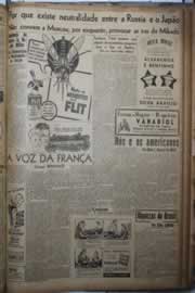 Hemeroteca - pagina correio_do_ceara_1942_05_0007.jpg