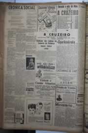 Hemeroteca - pagina correio_do_ceara_1942_05_0008.jpg
