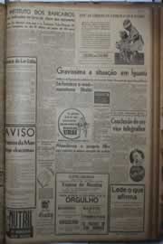 Hemeroteca - pagina correio_do_ceara_1942_05_0009.jpg