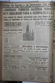 Hemeroteca - pagina correio_do_ceara_1942_05_0010.jpg