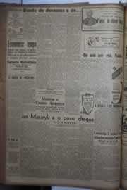 Hemeroteca - pagina correio_do_ceara_1942_05_0012.jpg