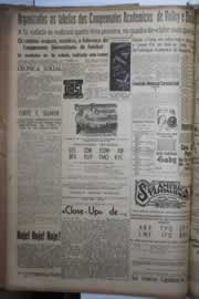 Hemeroteca - pagina correio_do_ceara_1942_05_0014.jpg