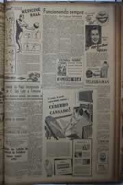 Hemeroteca - pagina correio_do_ceara_1942_05_0015.jpg