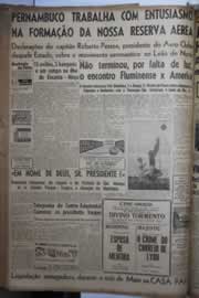 Hemeroteca - pagina correio_do_ceara_1942_05_0016.jpg
