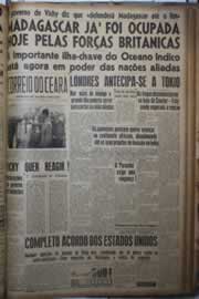Hemeroteca - pagina correio_do_ceara_1942_05_0017.jpg