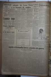Hemeroteca - pagina correio_do_ceara_1942_05_0018.jpg