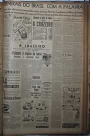 Hemeroteca - pagina correio_do_ceara_1942_05_0019.jpg