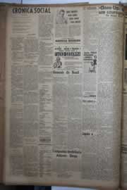 Hemeroteca - pagina correio_do_ceara_1942_05_0020.jpg