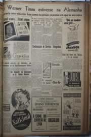 Hemeroteca - pagina correio_do_ceara_1942_05_0021.jpg