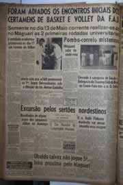 Hemeroteca - pagina correio_do_ceara_1942_05_0022.jpg