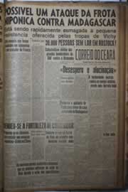 Hemeroteca - pagina correio_do_ceara_1942_05_0023.jpg